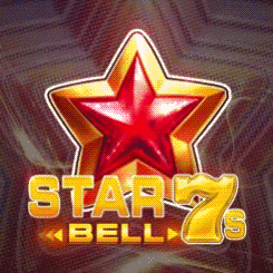 Star Bell 7s