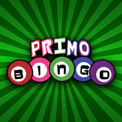 Primo Bingo