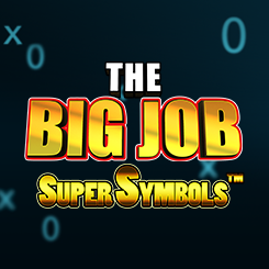 The Big Job