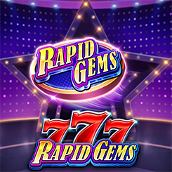Rapid Gems 777