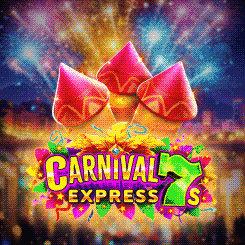 Carnival Express 7s