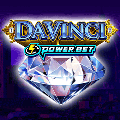 Da Vinci Power Bet