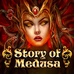 Story of Medusa