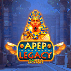 Apep Legacy