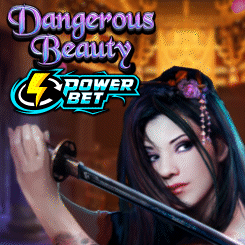 Dangerous Beauty Power Bet