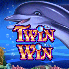 Twin Win