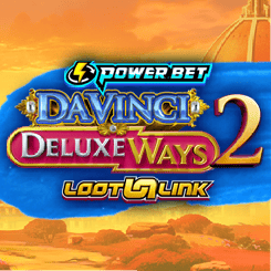 Da Vinci DeluxeWays 2