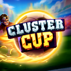 Cluster Cup