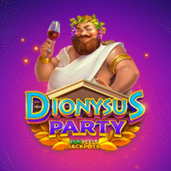 Dionysus Party