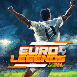 Euro Legends