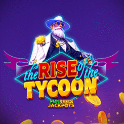 The Rise of the Tycoon