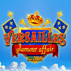 Versailles Glamour Affair
