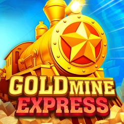 Gold Mine Express