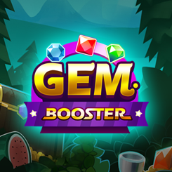 Gem Booster