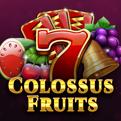 Colossus Fruits