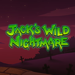 Jacks Wild Nightmare