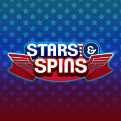 Stars and Spins