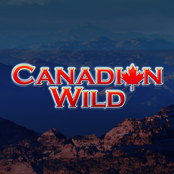 Canadian Wild