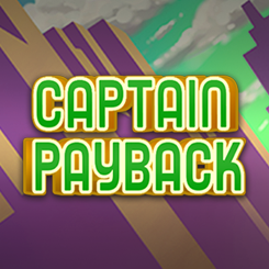 Captain Payback