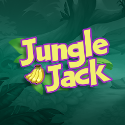 Jungle Jack