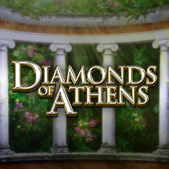 Diamonds of Athens