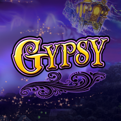 Gypsy