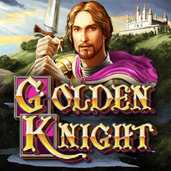 Golden Knight