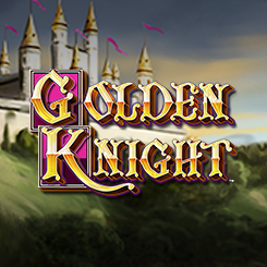 Golden Knight