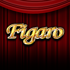 Figaro