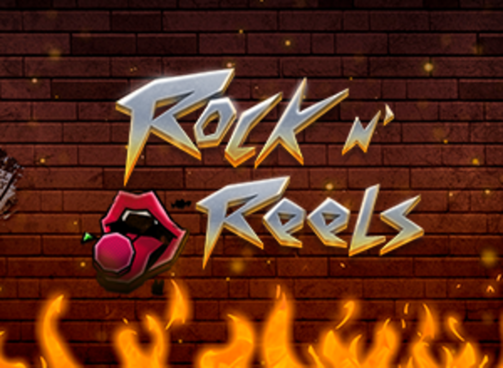 Rock N Reels