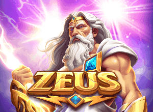 Zeus