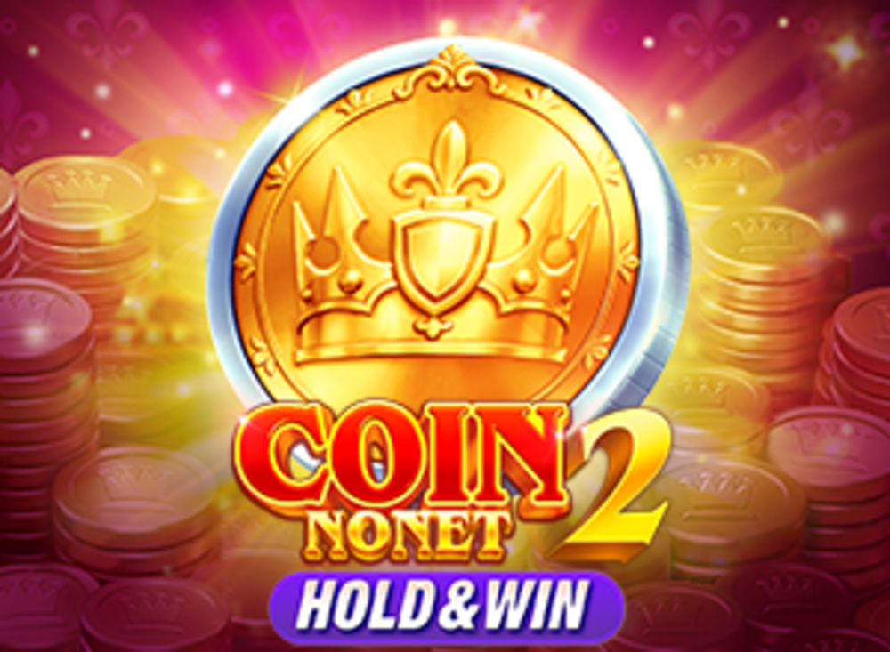 Coin Nonet 2