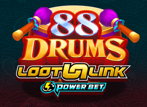 88 Drums