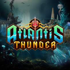 Atlantis Thunder