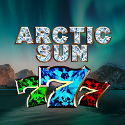 Arctic Sun