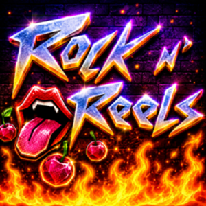 Rock N Reels