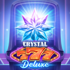 Crystal 777 Deluxe