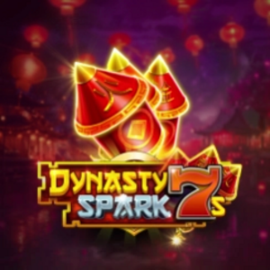 Dynasty Spark 7s