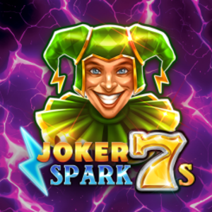 Joker Spark 7s
