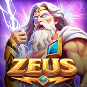 Zeus