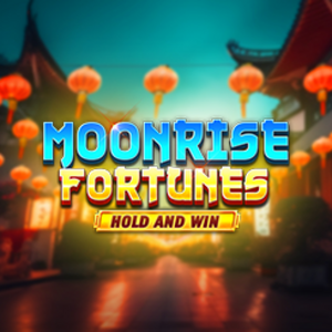 Moonrise Fortunes