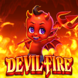 Devil Fire