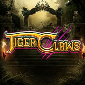Tiger Claws