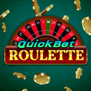 Quick Bet Roulette