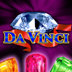 Da Vinci