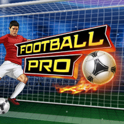 Football Pro