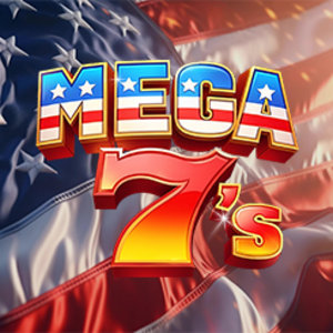 Mega 7s