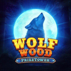 Wolfwood PrizeTower