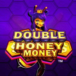 Double Honey Money