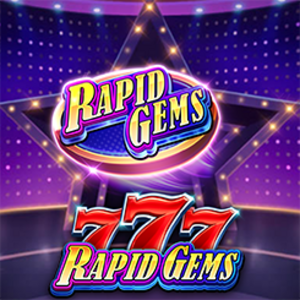 Rapid Gems 777